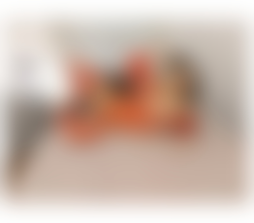 Escorts County Durham Darlington - Photos for NEW THAI MOON IN DARLINGTON